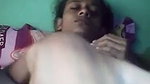 horny girl fingering wet pussy in Srilankan sex