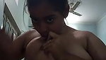 Aditi Rao Indian College Girl