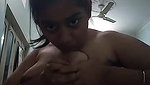 Aditi Rao Indian College Girl