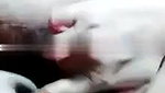 live app topless big boobs showing by Miara