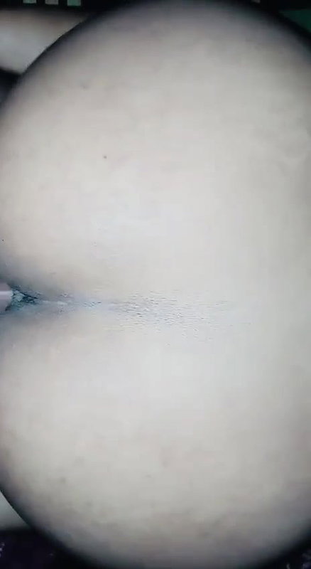 GF sucking dick and doggy in viral Bengali sex