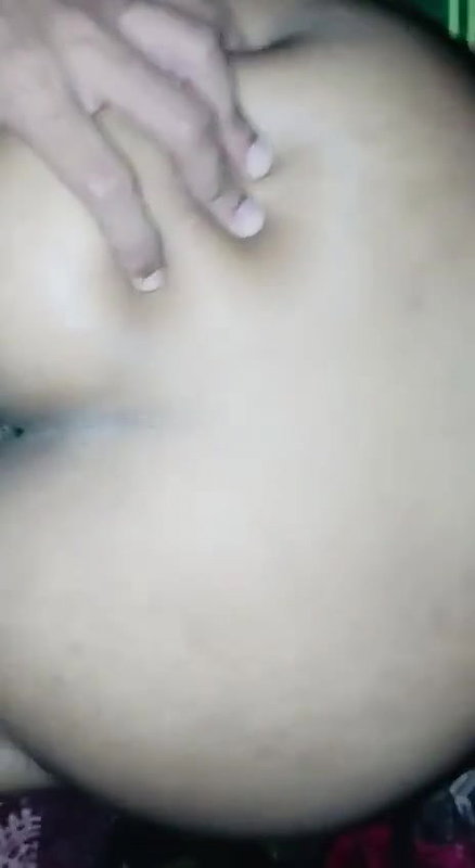 GF sucking dick and doggy in viral Bengali sex