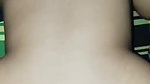 GF sucking dick and doggy in viral Bengali sex