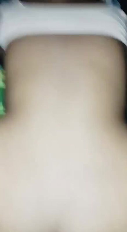 GF sucking dick and doggy in viral Bengali sex