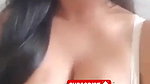 Bangla nude girl selfie pics and videos exposed