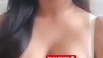 Bangla nude girl selfie pics and videos exposed