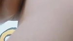 innocent Indian girl nude first time video making