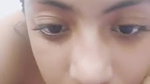innocent Indian girl nude first time video making