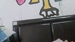innocent Indian girl nude first time video making