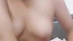 innocent Indian girl nude first time video making