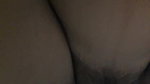 girlfriend anal sex in viral HD Indian porn