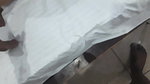 girlfriend anal sex in viral HD Indian porn