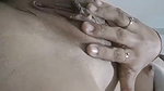 indian girl nude asshole and puffy pussy shown hot
