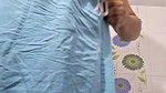 mature mallu aunty sex tease nude viral body show