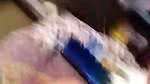 Indian mature aunty sex after blowjob with lover