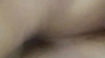 Indian mature aunty sex after blowjob with lover