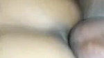 Indian mature aunty sex after blowjob with lover