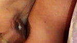 Indian mature aunty sex after blowjob with lover