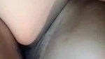 Indian mature aunty sex after blowjob with lover