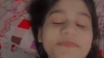 Bangladeshi sex chat girl showing her boobs
