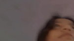 Bangladeshi sex chat girl showing her boobs