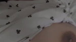 Bangladeshi sex chat girl showing her boobs