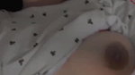 Bangladeshi sex chat girl showing her boobs
