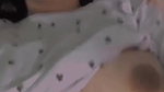Bangladeshi sex chat girl showing her boobs