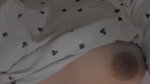 Bangladeshi sex chat girl showing her boobs