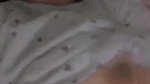 Bangladeshi sex chat girl showing her boobs