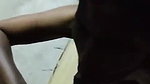 Chennai wife blowjob and pussy fuck in Tamil sex