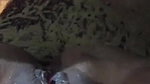 Chennai wife blowjob and pussy fuck in Tamil sex