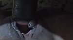 Chennai wife blowjob and pussy fuck in Tamil sex