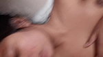 Kochi IT park girl fucked viral new sex mms