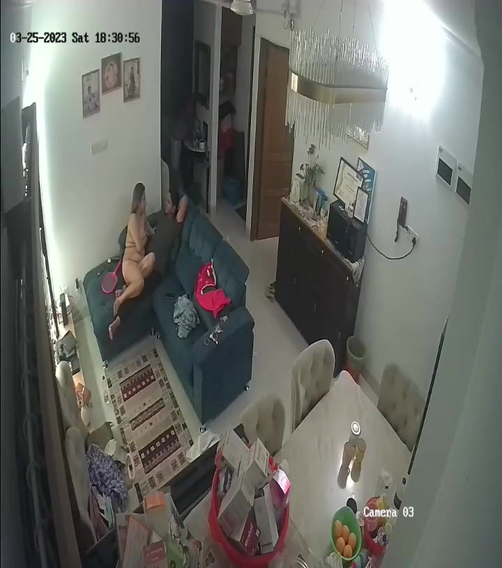 Frame 10