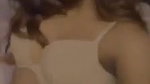 Desi babe selfie nude pics and topless video