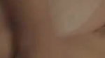 Desi babe selfie nude pics and topless video