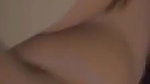 Desi babe selfie nude pics and topless video