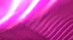 blonde hair Indian girl boobs show viral MMS