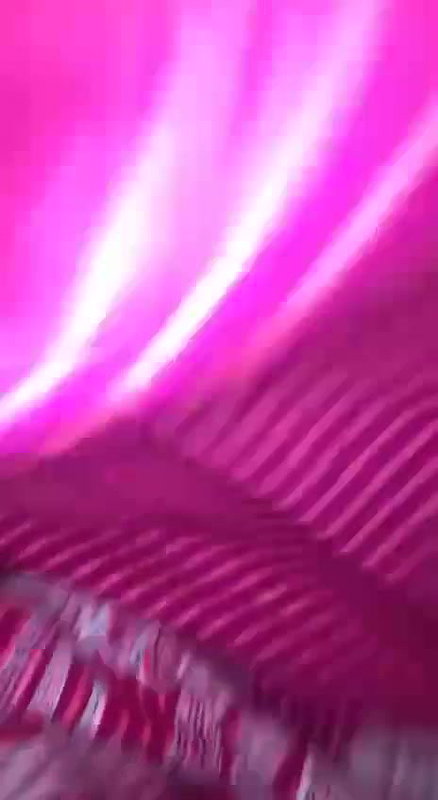 blonde hair Indian girl boobs show viral MMS