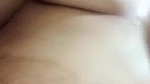 amateur Odia girl viral nude xxx Indian MMS