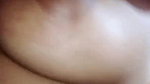 amateur Odia girl viral nude xxx Indian MMS