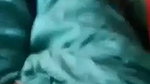 polo t shirt girl showing boobs on video call sex