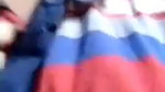polo t shirt girl showing boobs on video call sex