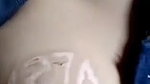 polo t shirt girl showing boobs on video call sex