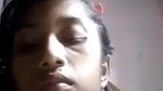 polo t shirt girl showing boobs on video call sex