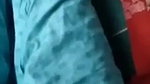 polo t shirt girl showing boobs on video call sex