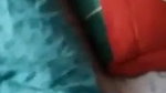 polo t shirt girl showing boobs on video call sex