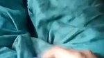 polo t shirt girl showing boobs on video call sex