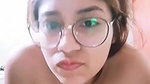 slim Desi girl nude show viral MMS for lover